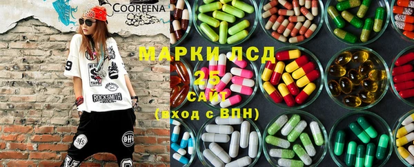 спиды Тавда