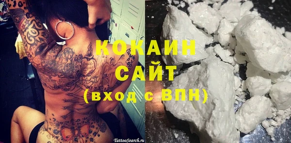 прущие крисы Арсеньев