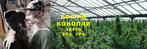 не бодяженный Тихорецк