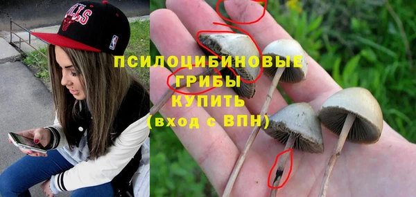 кристаллы Баксан