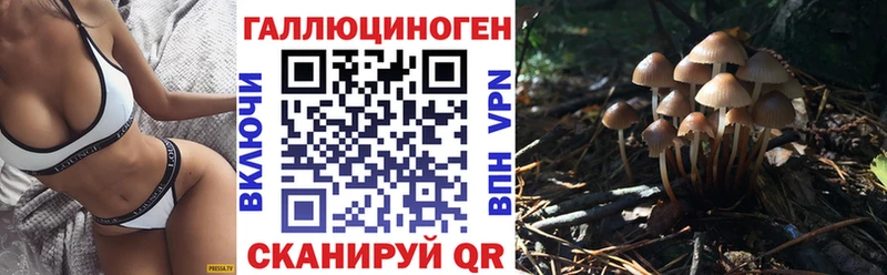 Галлюциногенные грибы ЛСД Нерчинск